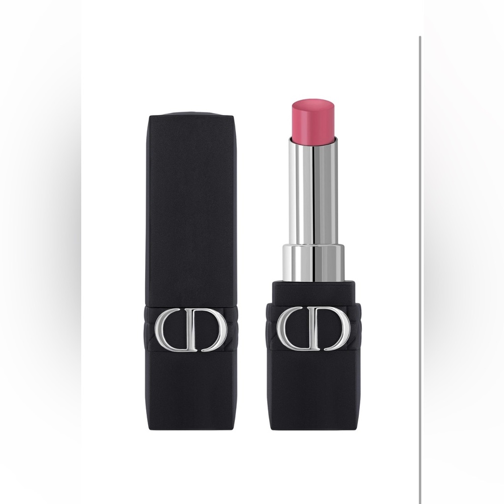 Dior Rouge Lipstick - Rose Blues